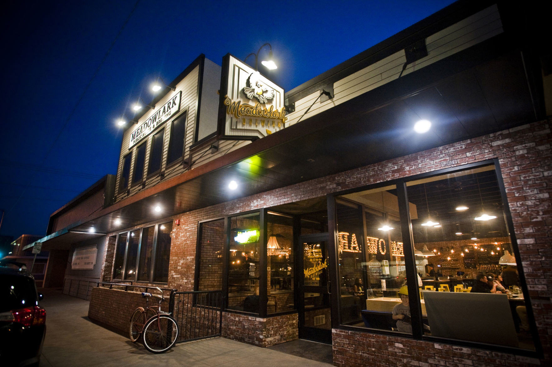 TLBP - Meadowlark - Sidney, MT